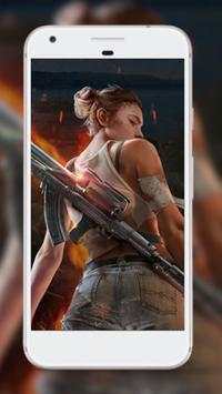 Free diamonds for Free Fire - Tips and tricks screenshot 2