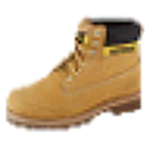 Root Booter icon