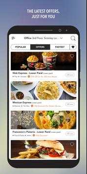 Scootsy screenshot 5