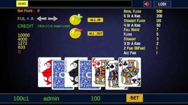 Yuenai Bola Tangkas screenshot 3