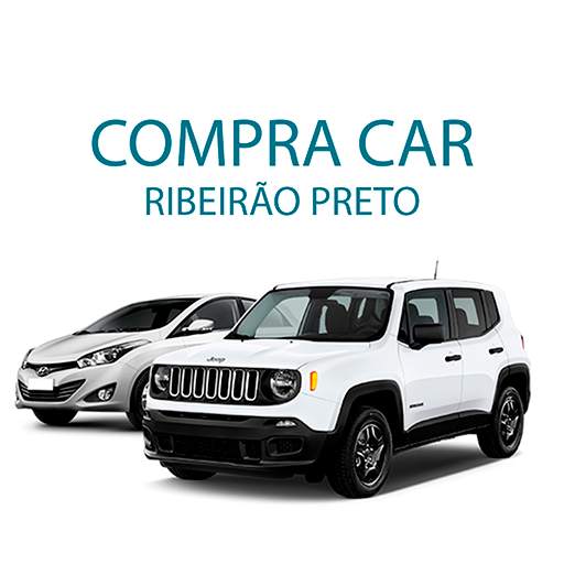 Compra Car - Veículos e Serviços, Feito pra Você! स्क्रीनशॉट 3