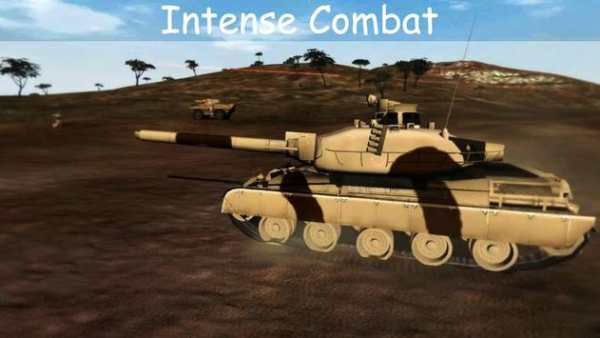 Delta Sniper Shooting : Military Strike - FPS screenshot 3