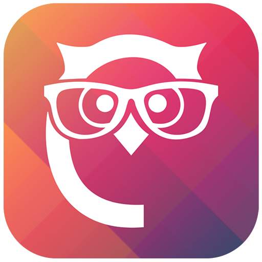 360Track- Parent App 3.1