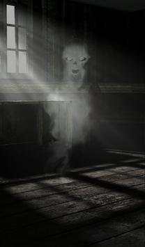 Ghost Camera screenshot 12