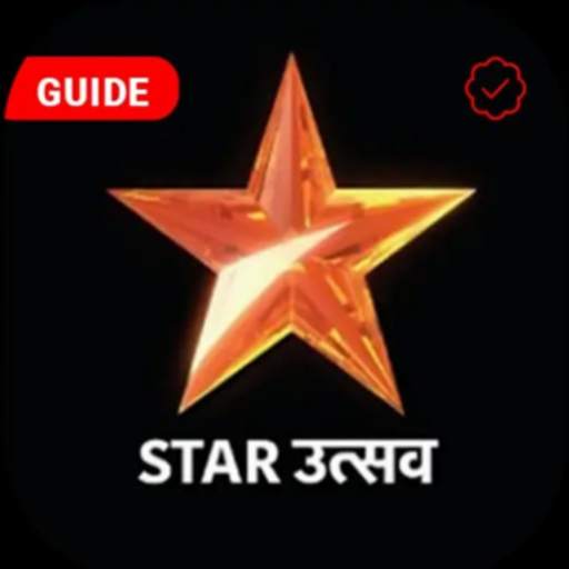 Free Star Utsav Live TV Channel Advice 1.0