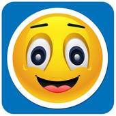 Emoji for Facebook 1.0
