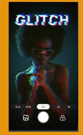 After effects - Video Maker screenshot 3
