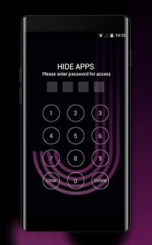 Theme for Samsung galaxy J7 wallpaper screenshot 3
