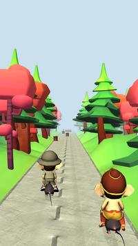 Ganesha Racing screenshot 1