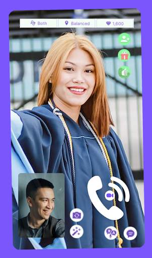 Free AdVice for Video Messenger & Calling Tip 2021 screenshot 2