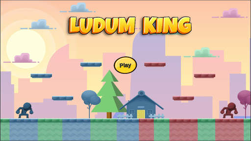Ludum King screenshot 1