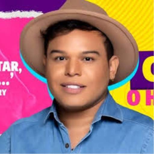 músicas tierry (completo sem internet) 1.1