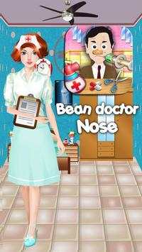 Mister bin  Doctor Nose screenshot 4
