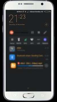 New UC Browser - Fast Download Safe 2017 Tips screenshot 3