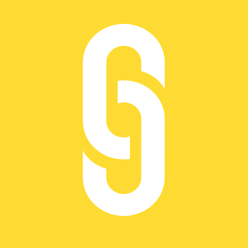 My SafeLink icon
