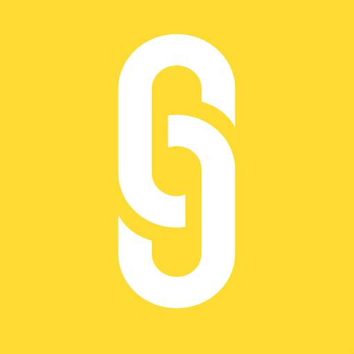 My SafeLink 1.0.2