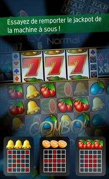 Combo x3 screenshot 3
