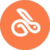 Turbogram on 9Apps