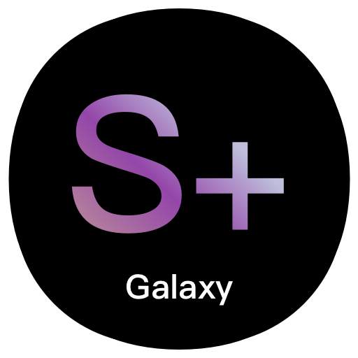 Galaxy S  Launcher - S10/S9/S8 v1.2.0