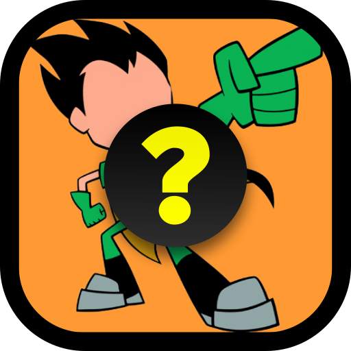 Ten Tetons Gu Quiz Game 8.4.4z