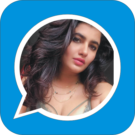 Join Hot Girl Whats Group Link icon