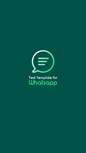 Templates for WhatsApp screenshot 1