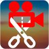 Video Cutter 1.0