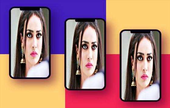 Naagin 3 Serial Full HD Wallpaper : Naagin Images скриншот 3
