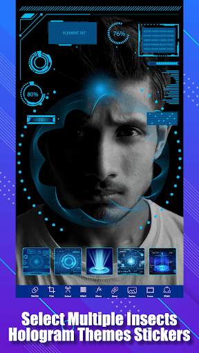 StreamCast Pro screenshot 4