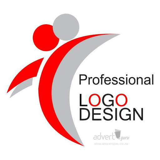 Logo Design- Logo Maker Online - Business Logo screenshot 17