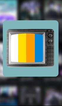 Latest Terrarium TV App for Android Info screenshot 1