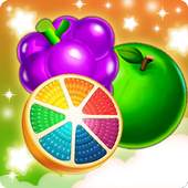 Juice Jam 2 1.0.9
