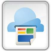 To Google Cloud Print