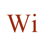 WiFi Event Monitor icon