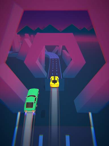 Drift King 3D - Drift Racing screenshot 7