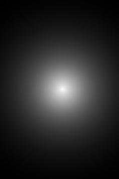 Special FlashLight screenshot 2
