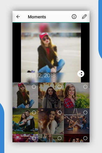 Gallery screenshot 5