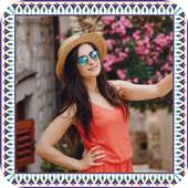 Creative Photo Frames 27.5.19