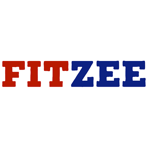 Fitzee Users icon