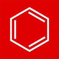 KingDraw: Chemistry Station