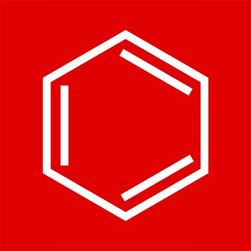 KingDraw: Chemistry Station 3.5.13
