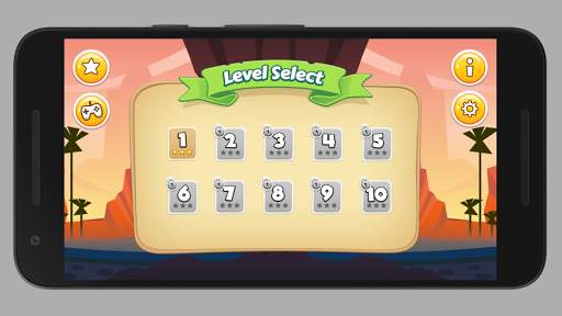 Bike NINJA screenshot 3