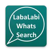 labalabi(whats search for whatsapp)