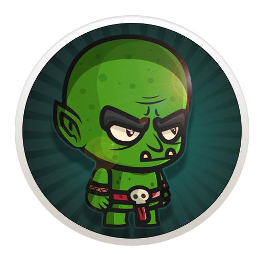 Zombie Roadkill 2.1