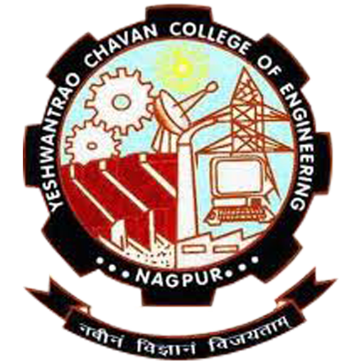 YCCE Student Diary icon
