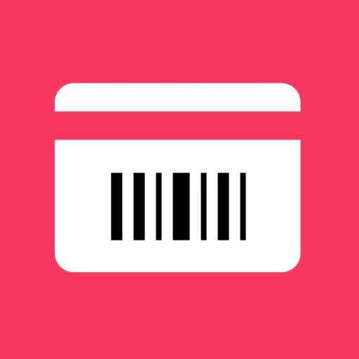 100 cards: shop cards 3.0