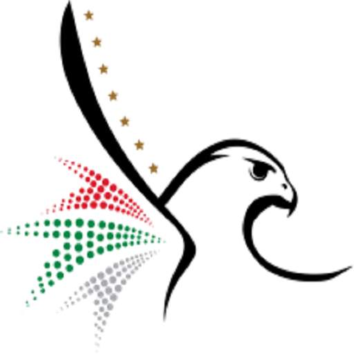 UAEICP 5.012