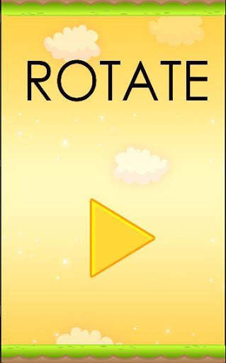 Rotate screenshot 1