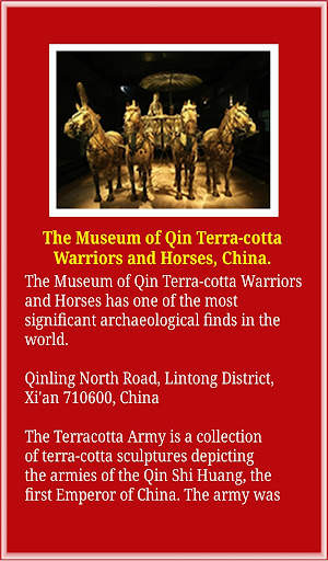 Museum World screenshot 8