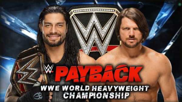 WWE Championship : WWE Championship Fight Videos screenshot 2